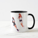 Recherche de carpe koi tasses Nature