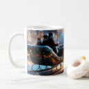 Recherche de traîneaux tasses Pour eux