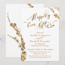 Recherche de plant invitations Pour eux