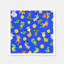 Recherche de africain serviettes Lion