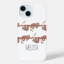 Recherche de branche iphone coques Pour enfants