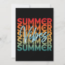 Recherche de vibe invitations Plage