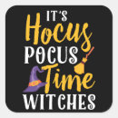 Recherche de hocus pocus autocollants Costume