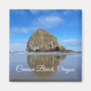 Recherche de océan pacifique magnets Côte d'oregon