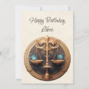 Recherche de zodiac anniversaire cartes Horoscope