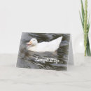 Recherche de caneton vœux cartes Photographie