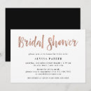 Recherche de esprit invitations Pour elle