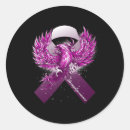 Recherche de maladie lyme autocollants Chronique