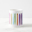 Recherche de résumé tasses Couleurs
