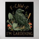 Recherche de humour d oiseau art Drôle