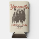 Recherche de camping aliments conservation Extérieur