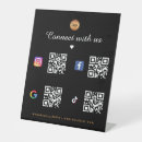 Recherche de tiktok Logo d'entreprise