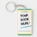 Recherche de auteurs porteclés Livre