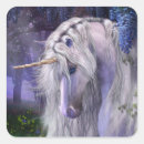 Recherche de clair de lune autocollants Imaginaire