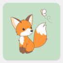 Recherche de illustration autocollants Pour enfants
