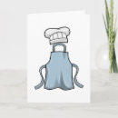 Recherche de toque Cuisine