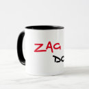 Recherche de black design tasses Pour tous