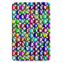 Recherche de visages souriants magnets Smilie