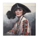 Recherche de gatsby carreaux Flapper