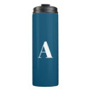 Recherche de tumeur tasses Monogramme