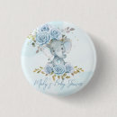 Recherche de éléphants badges Future maman