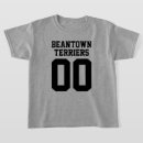 Recherche de soccer vêtements Sports