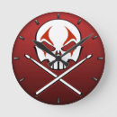 Recherche de rock n roll horloges Cool