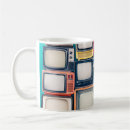 Recherche de vieux tasses Film