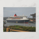 Recherche de paquebot cartes postales Paquebot de croisière