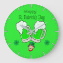 Recherche de d day horloges Happy