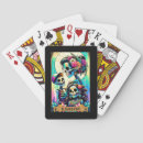 Recherche de maternité jeux de cartes Pour elle