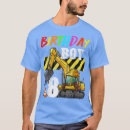 Recherche de excavator birthday Camion