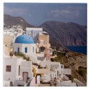 Recherche de oia carreaux Europe