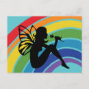 Recherche de arc en ciel lgbt cartes postales Gay pride