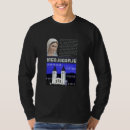 Recherche de confession vêtements Prière