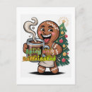 Recherche de sapin de noël cartes postales Joyeux