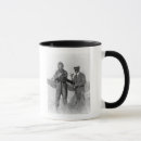 Recherche de détruit tasses Populaire