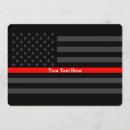 Recherche de drapeau noir invitations Pour tous