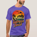 Recherche de vintage beach tshirts Planche