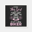 Recherche de biker serviettes Cycliste