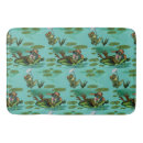 Recherche de grenouille tapis de bain Dessin