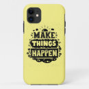 Recherche de motivez iphone coques Citation