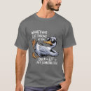 Recherche de canard drôle tshirts Amusant