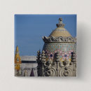 Recherche de barcelone badges Architecture