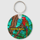 Recherche de jose porteclés Costa rica