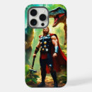 Recherche de bataille iphone coques Imaginaire