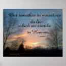 Recherche de shakespeares posters Toute personne