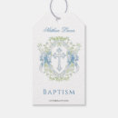 Recherche de crosses cadeau emballages Aquarelle