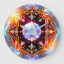 Recherche de étincelant horloges Diamants