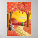 Recherche de artsprojekt bébés enfants Illustration